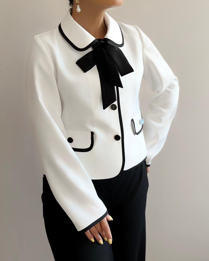 کت مجلسی کرپ