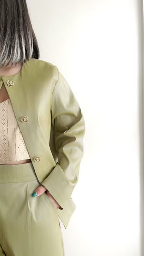 کت و شلوار مجلسی تافته