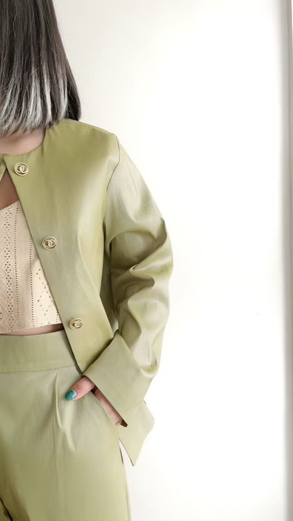 کت و شلوار مجلسی تافته