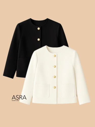 کت مینیمال شیک