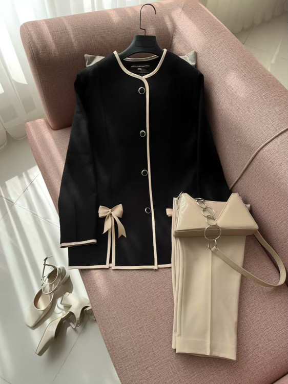 مانتو پاپیون جزئیات